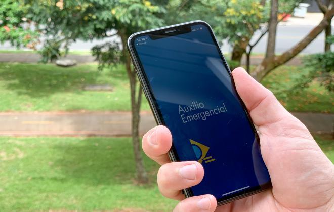 FOTO: Leonardo Sá/Agência Senado