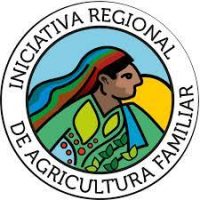 logo_Iniciativa Regional Agricultura Familiar 2