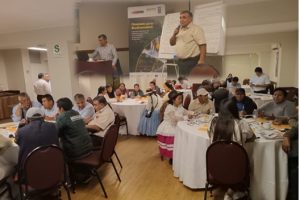 Agroideas destacada