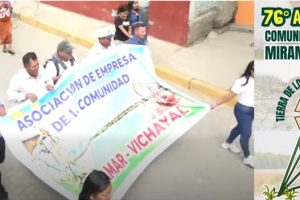 Aniversario destacada