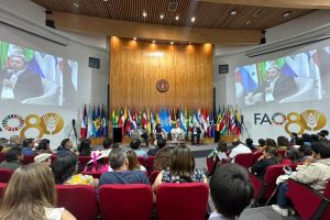 WhatsApp-Image-2026-02-03-at-20.09.19