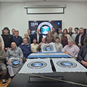 El CDC de FAA ratifica la defensa de las herramientas que protegen la producción, la soberanía y el desarrollo del interior