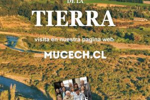PORTADA-PAGINA-FACEBOOK-WEB-Post-de-Instagram-45-1068×1335